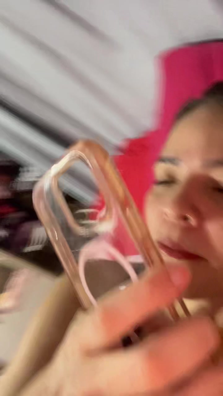 @Erlane Dos Santos