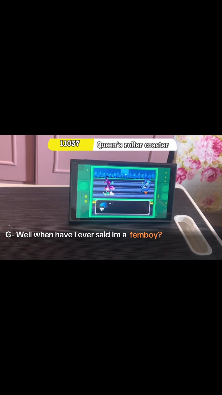 @:3