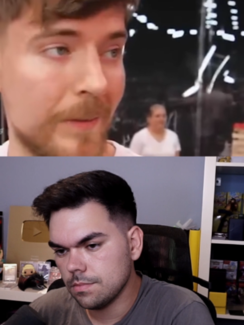 @Kreenzo