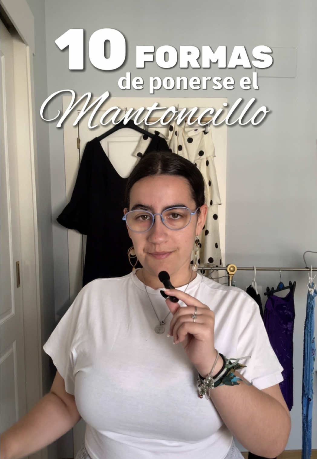 @𝐀𝐥𝐞 𝐲 𝐃𝐞𝐢𝐯𝐢𝐝