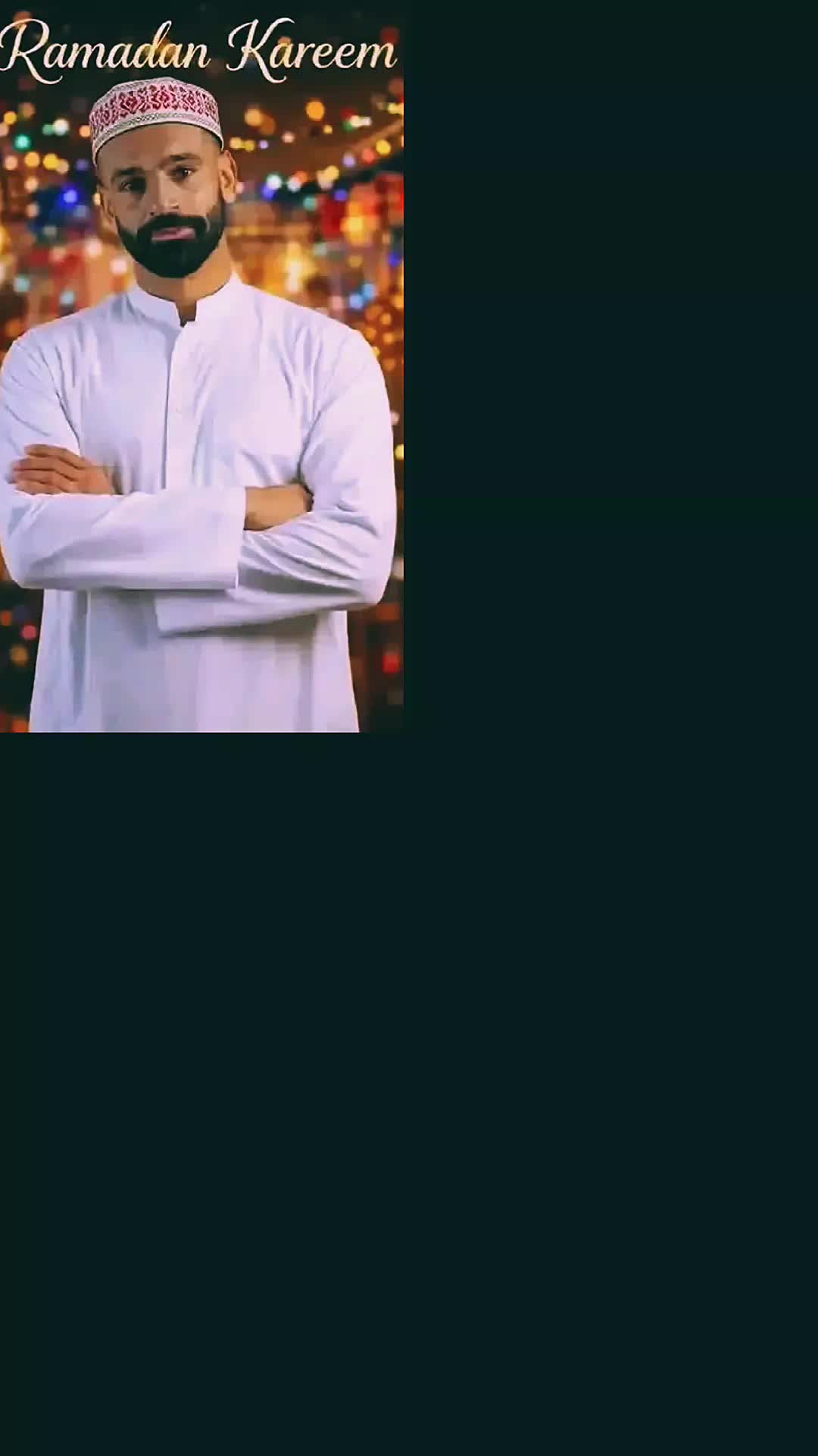 @Ziyad Isack