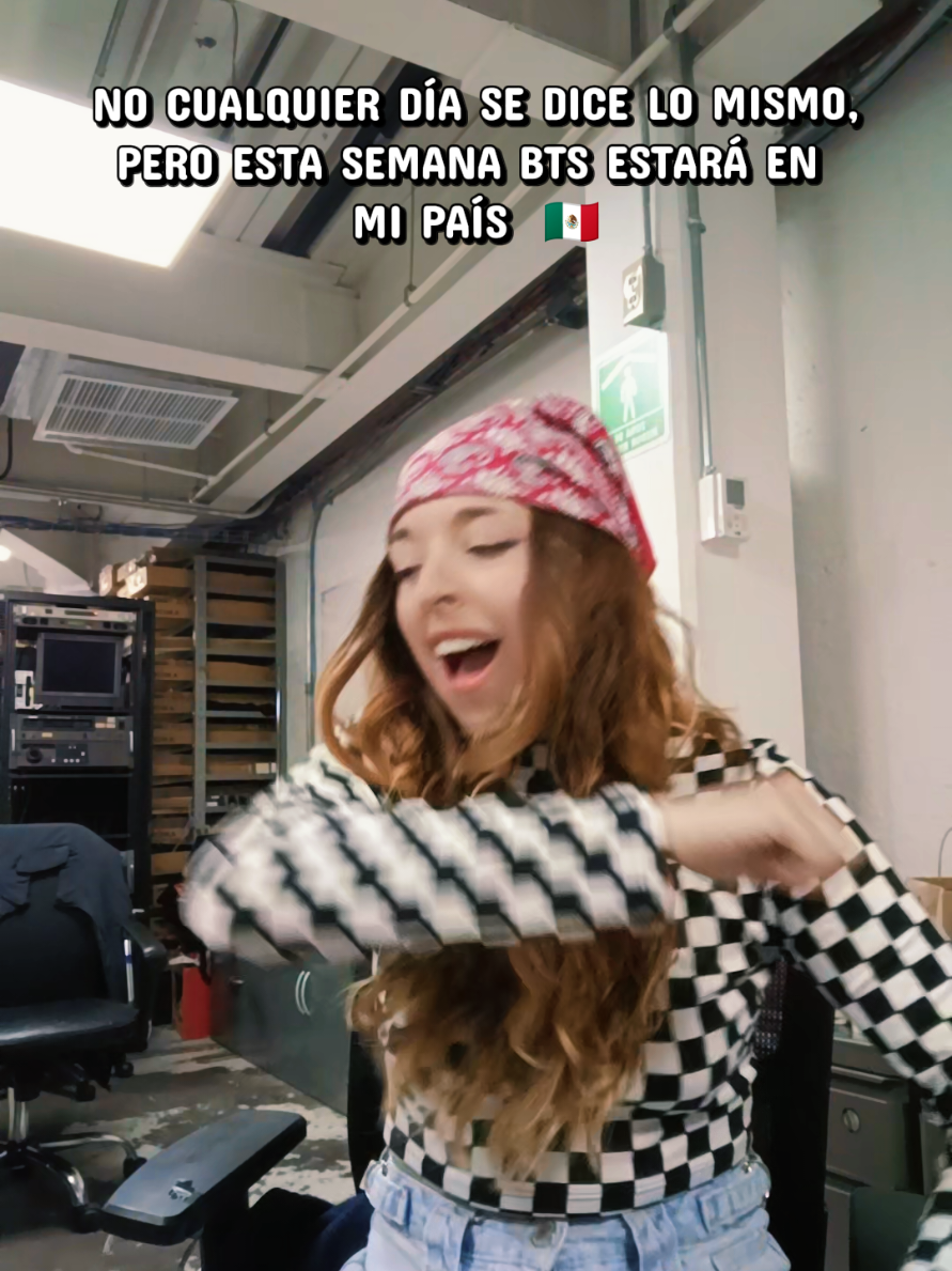 @Alessa Morita