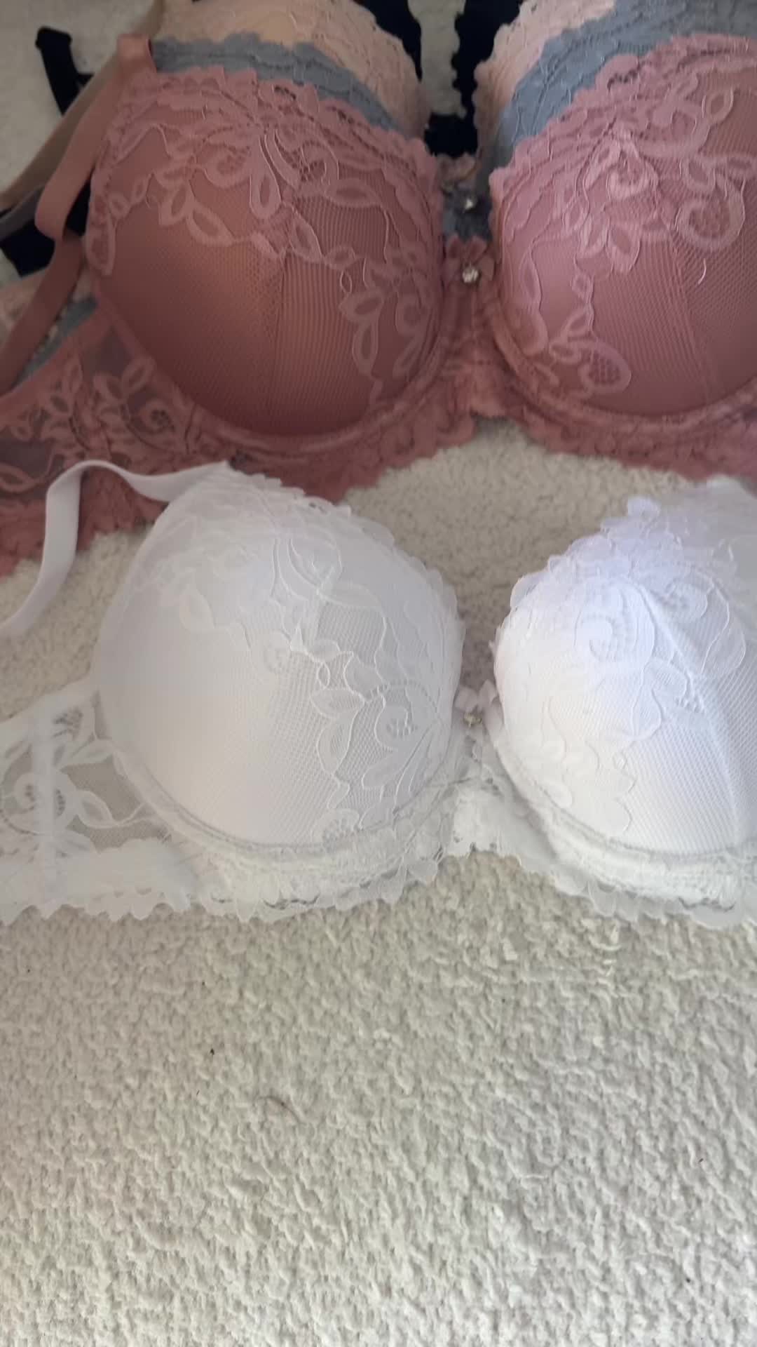 @officialtiktokshoptoys