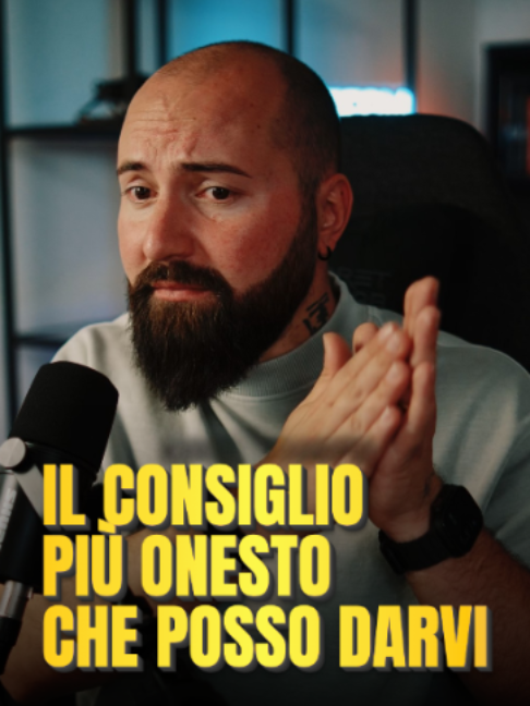 @Marius Draghici