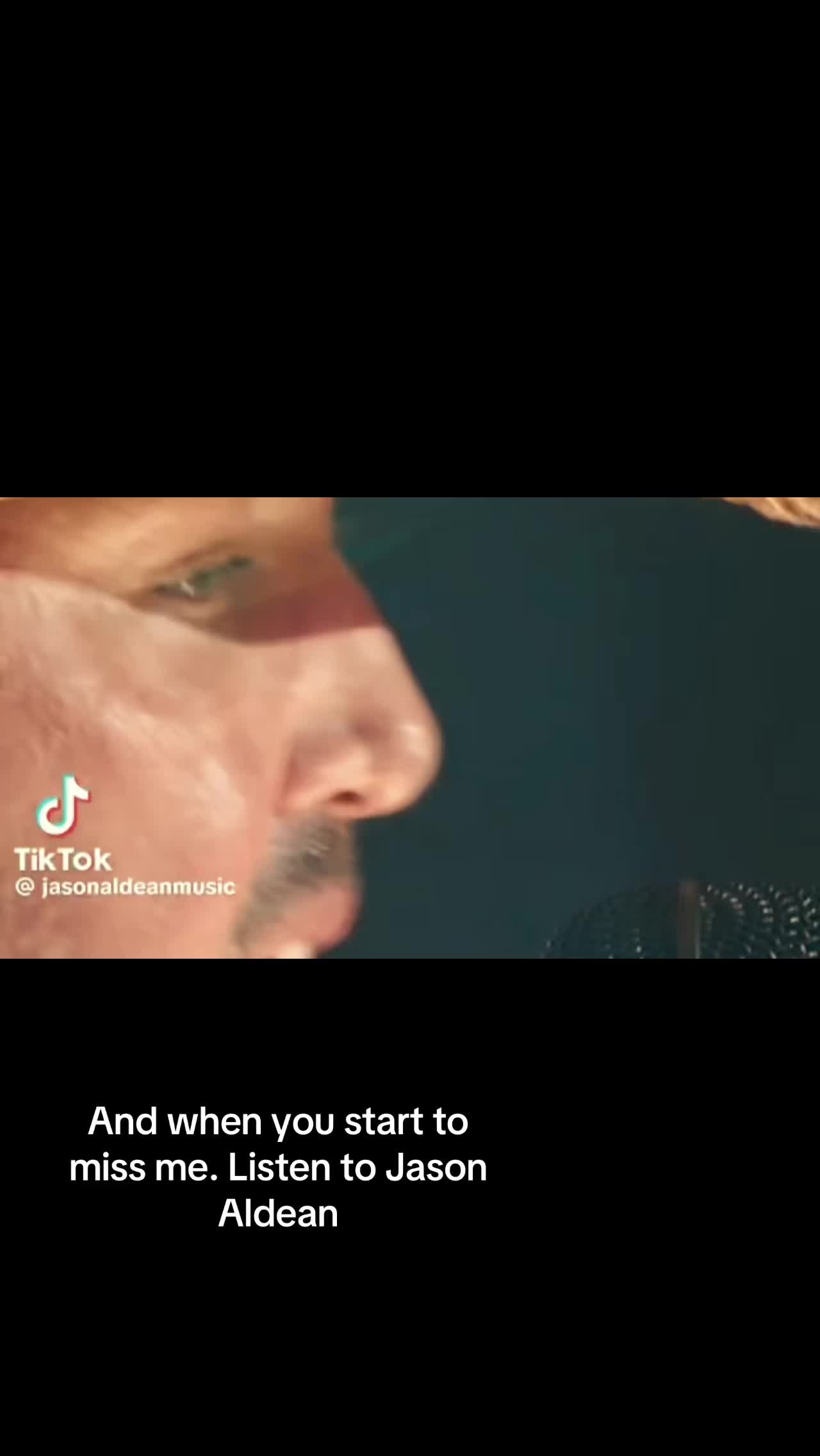 @Amber🦌🌾