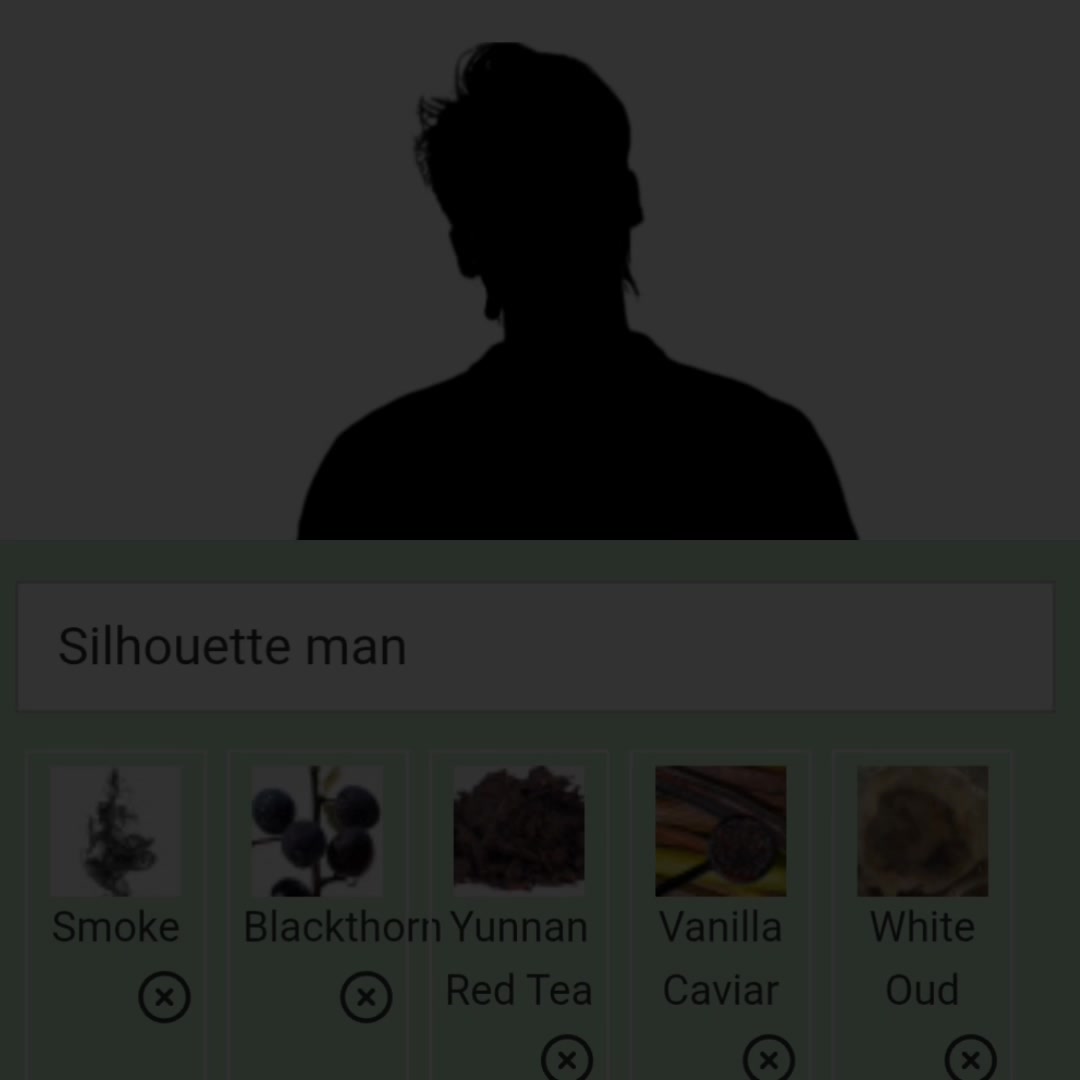@๐๐๐๐๐๐๐™|๐