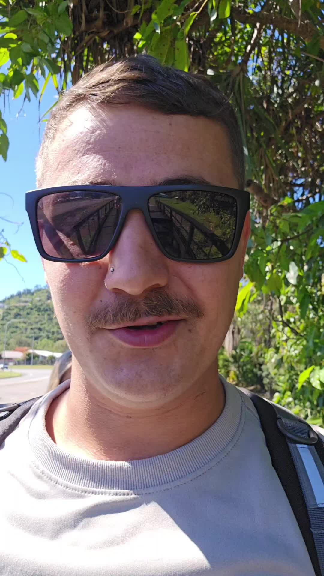 @joetravels