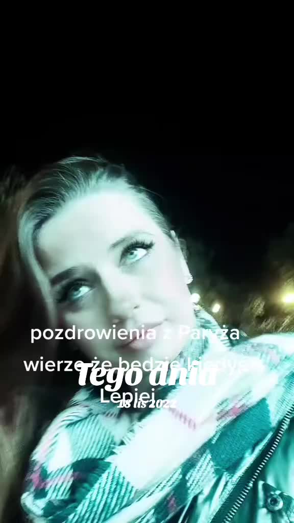 @Wikusia1995🍒