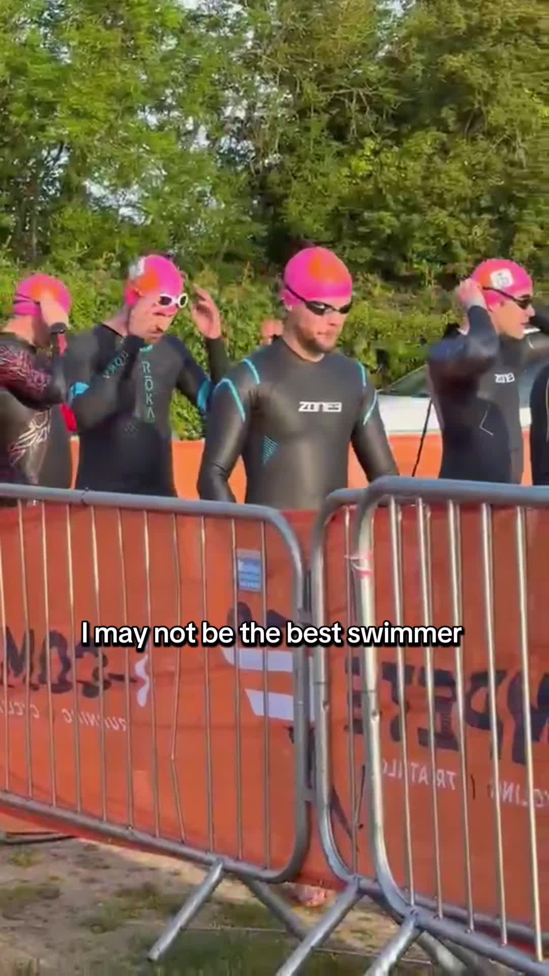 @Triwithjoe