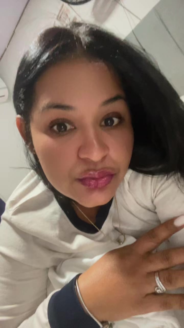 @Yenni Acosta