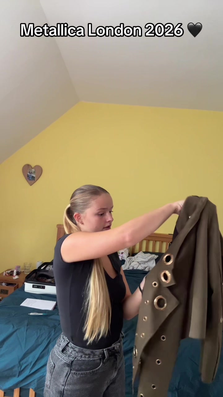 @pippa | mum life & fashion🤍