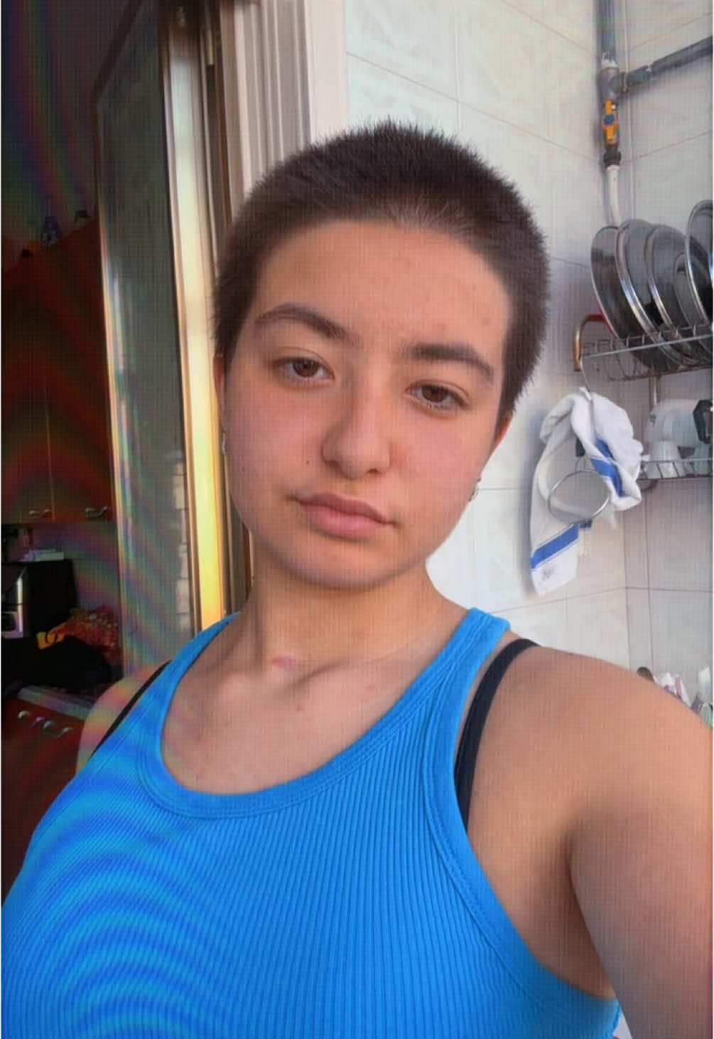 @_lorypellegrino_