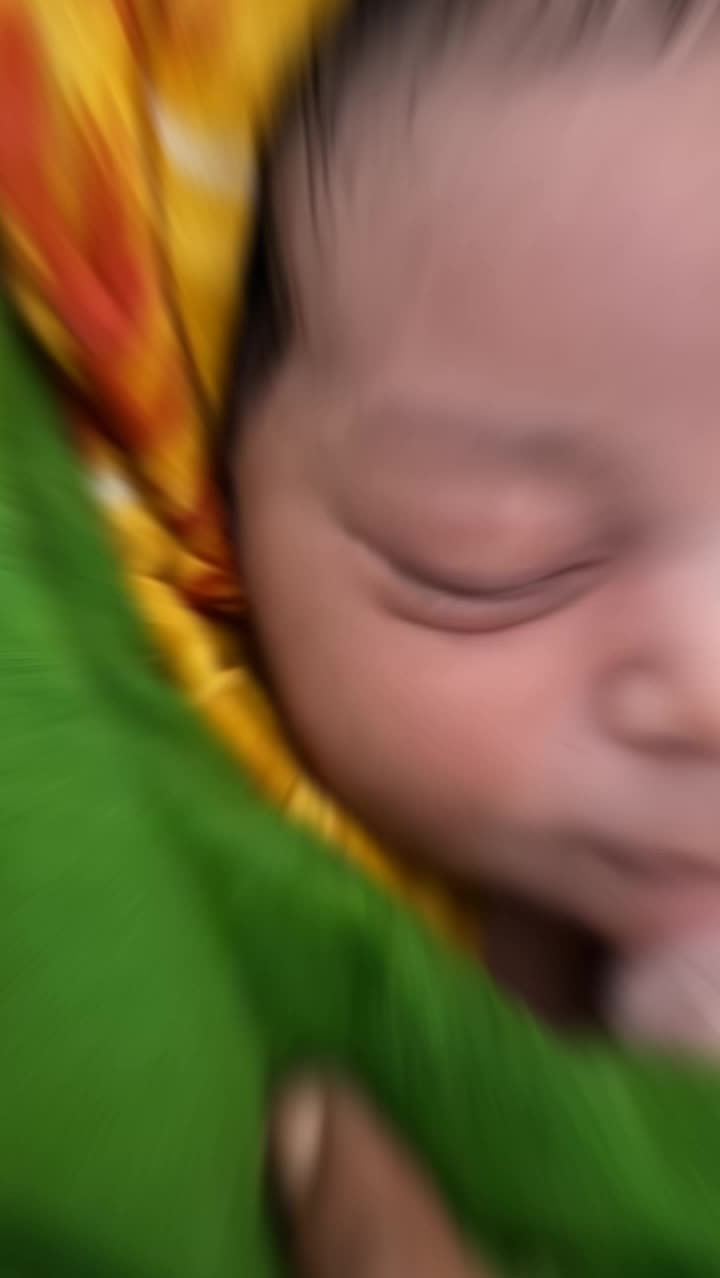 @Amrita yadav 🦚
