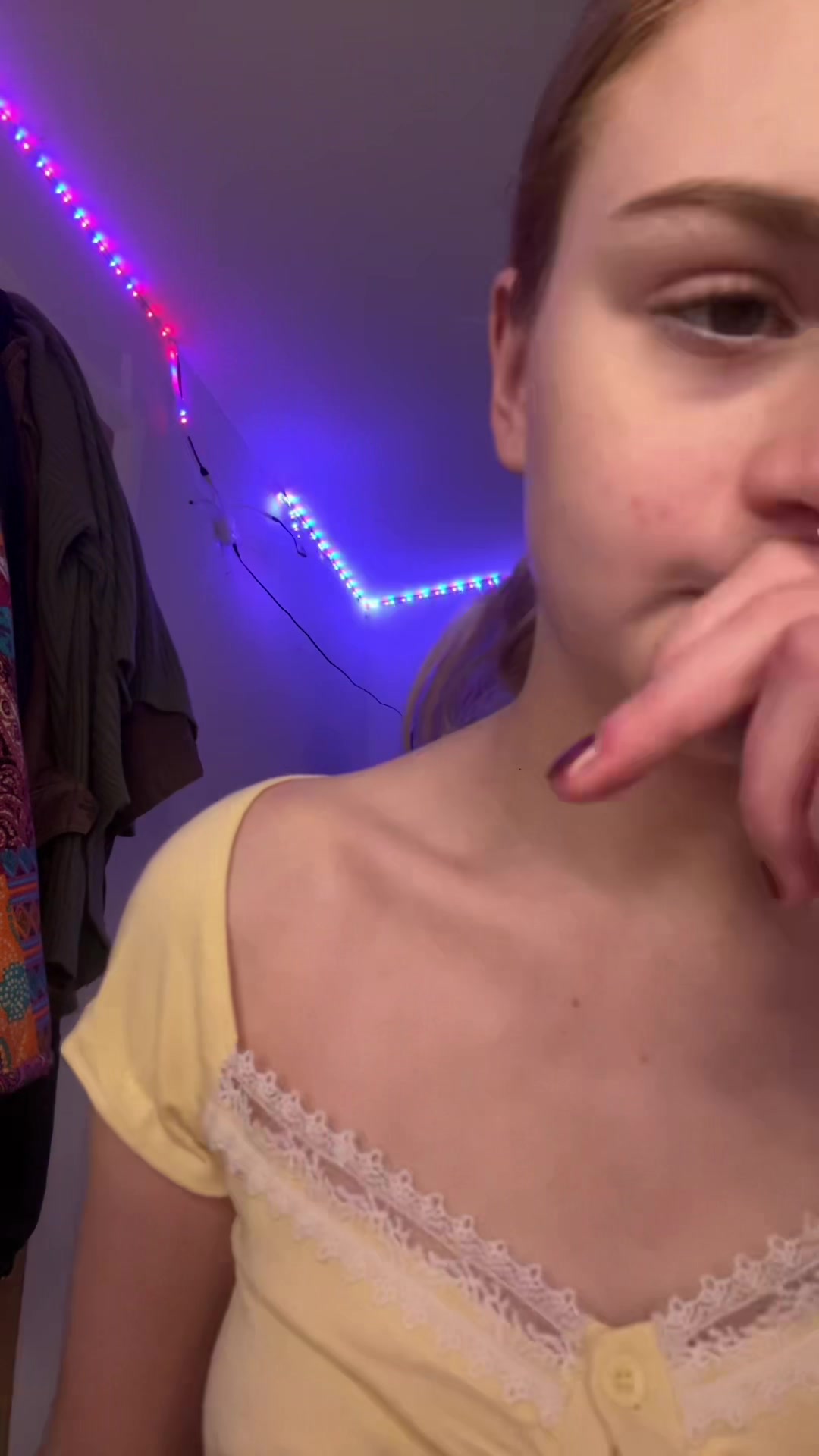 @๐