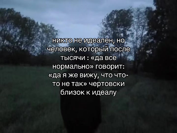 @lailher