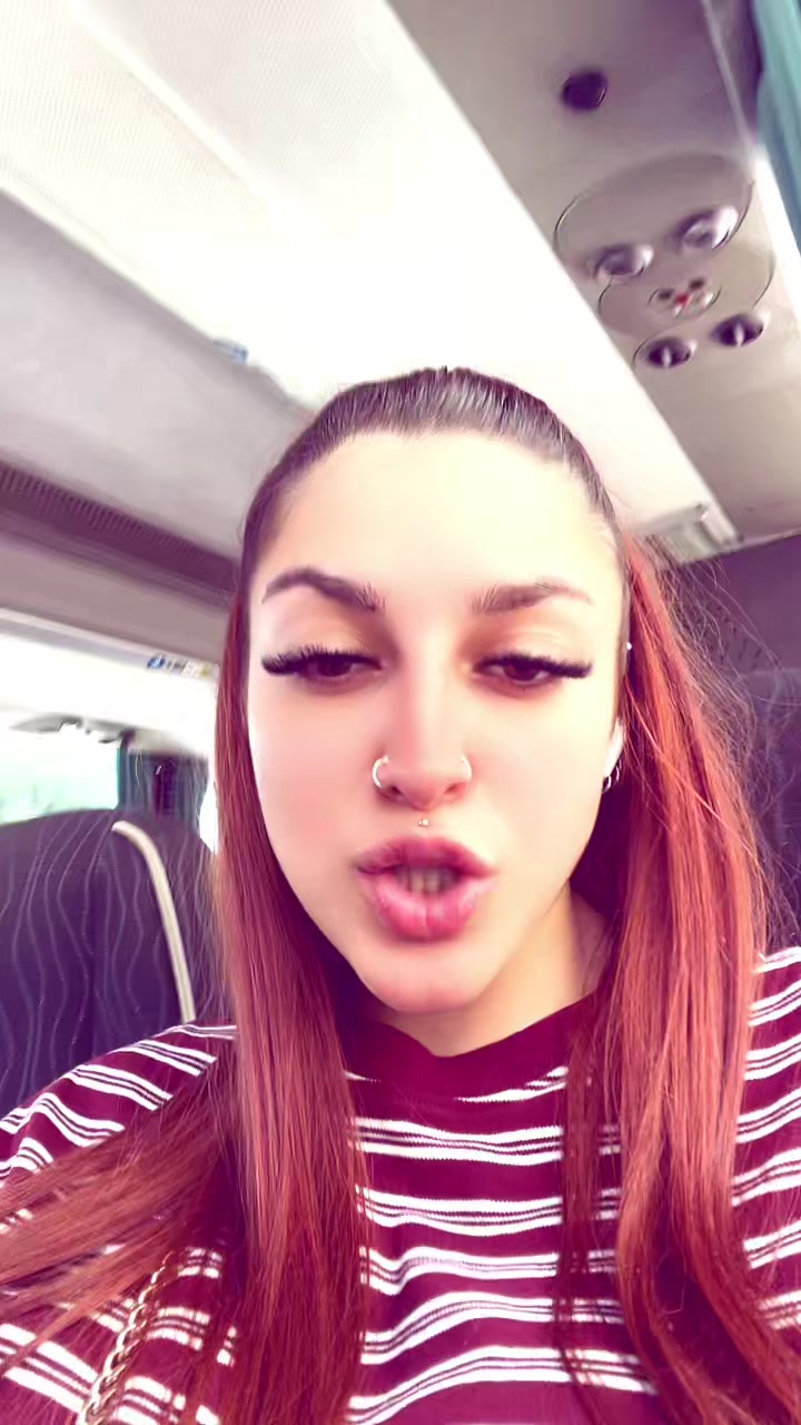 @valery22__