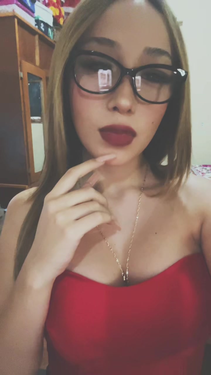 @Ariana ๐
