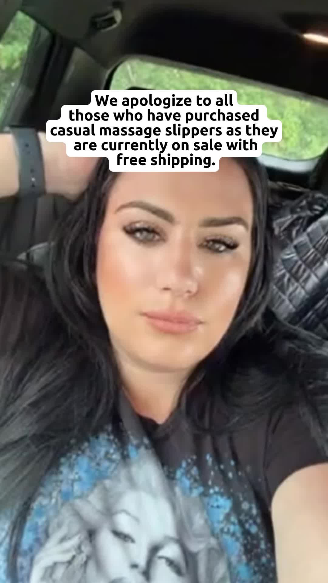 @ueirbgb