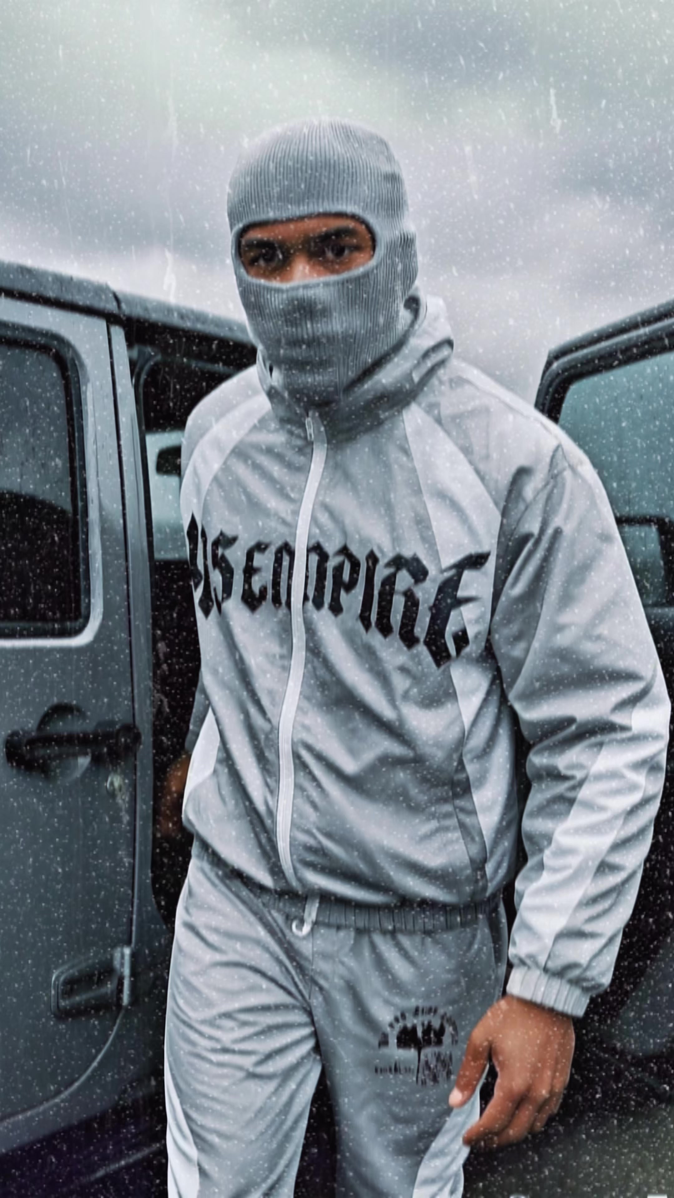 @45 EMPIRE