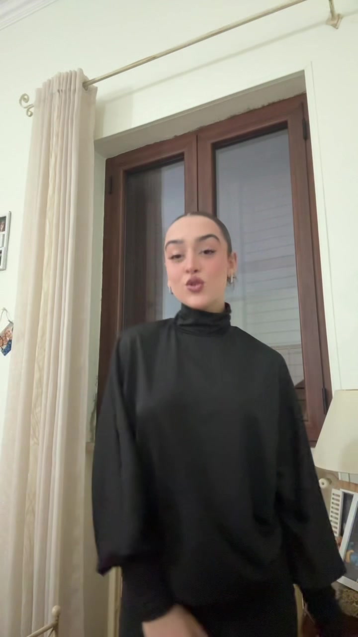 @alispammm