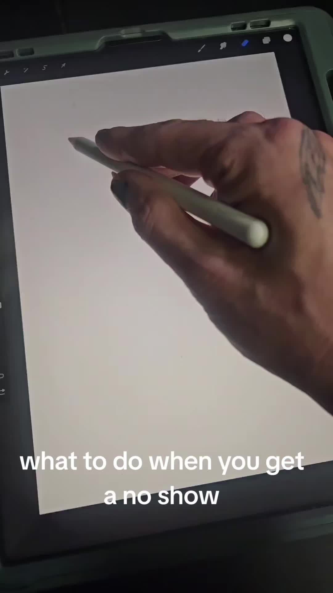 @StabDaddy