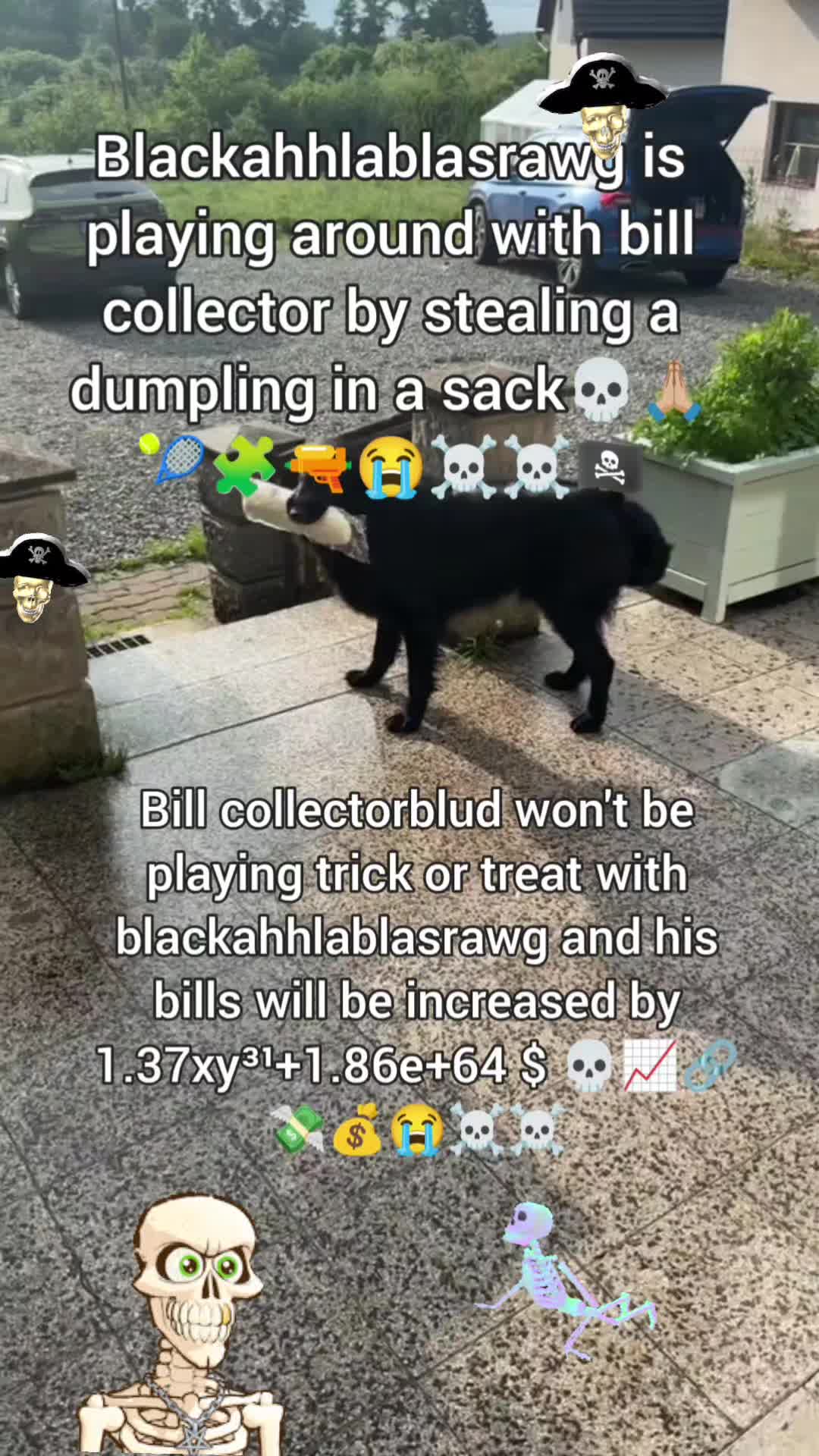 @Bro ๐ซ๐ฎ๐โ