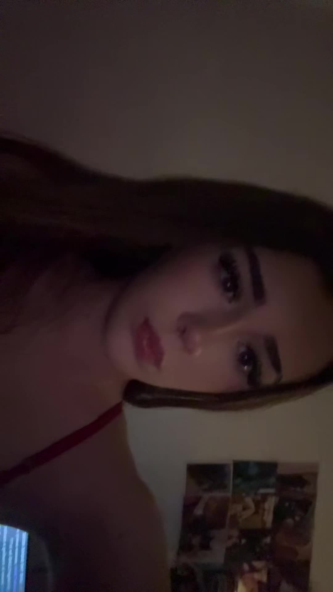 @๐๏ธ07/03/24๐๏ธ