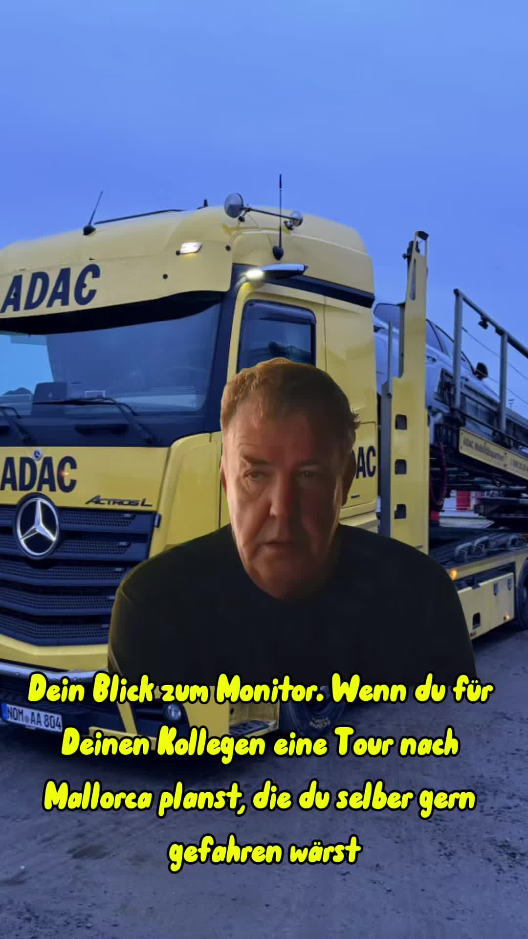 @Sons_of_ADAC