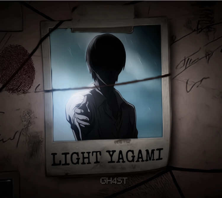 @Gh4st
