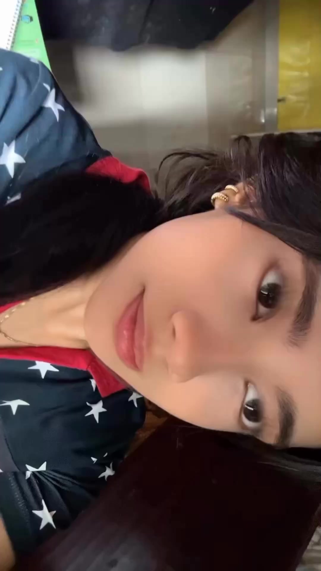 @ABCDEFGHIJKLMNOPQRSTUVWXYZ🕷️