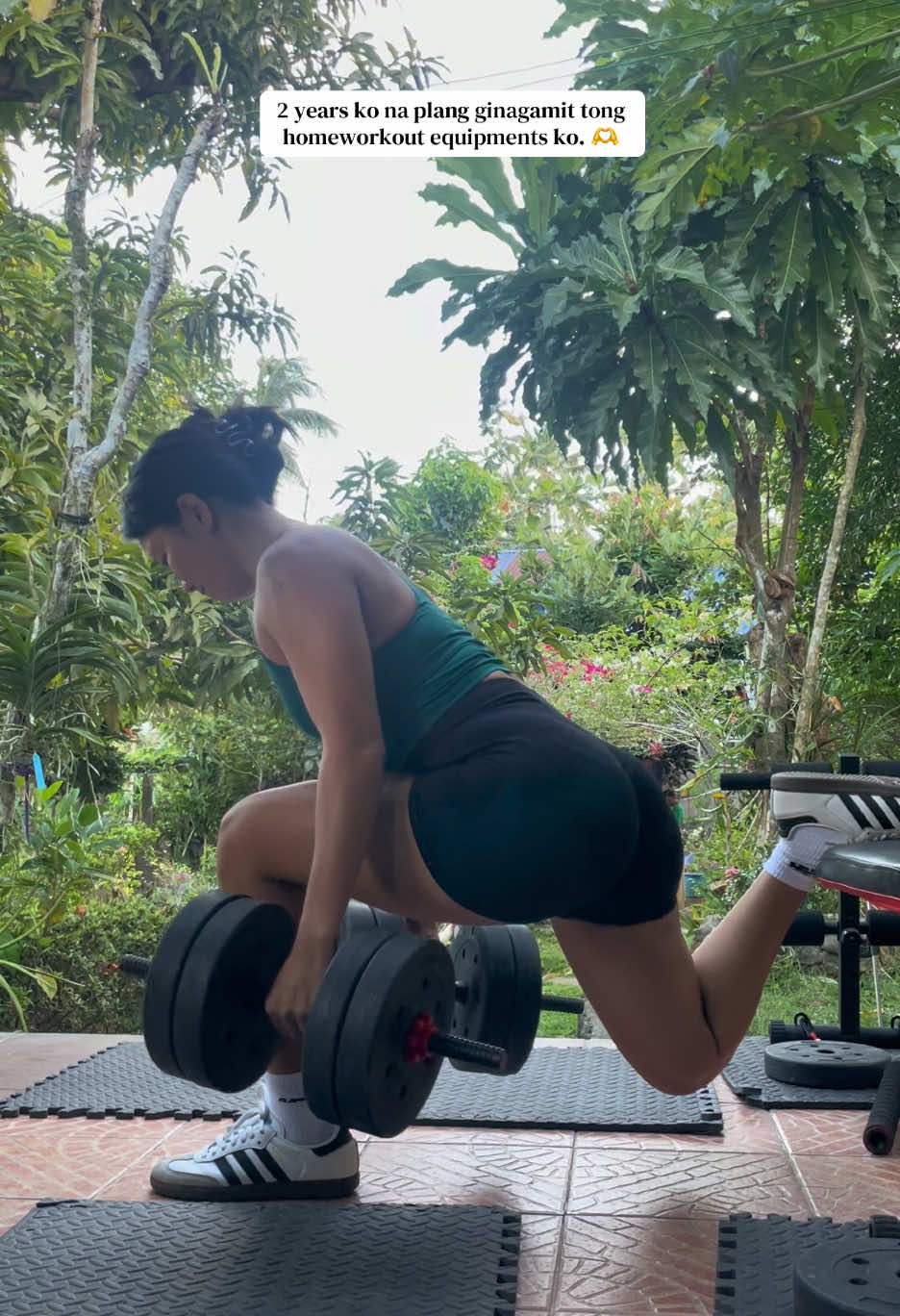 @byangskr