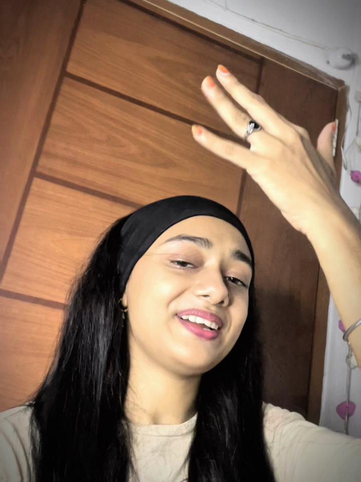 @Ramisa Ibnat