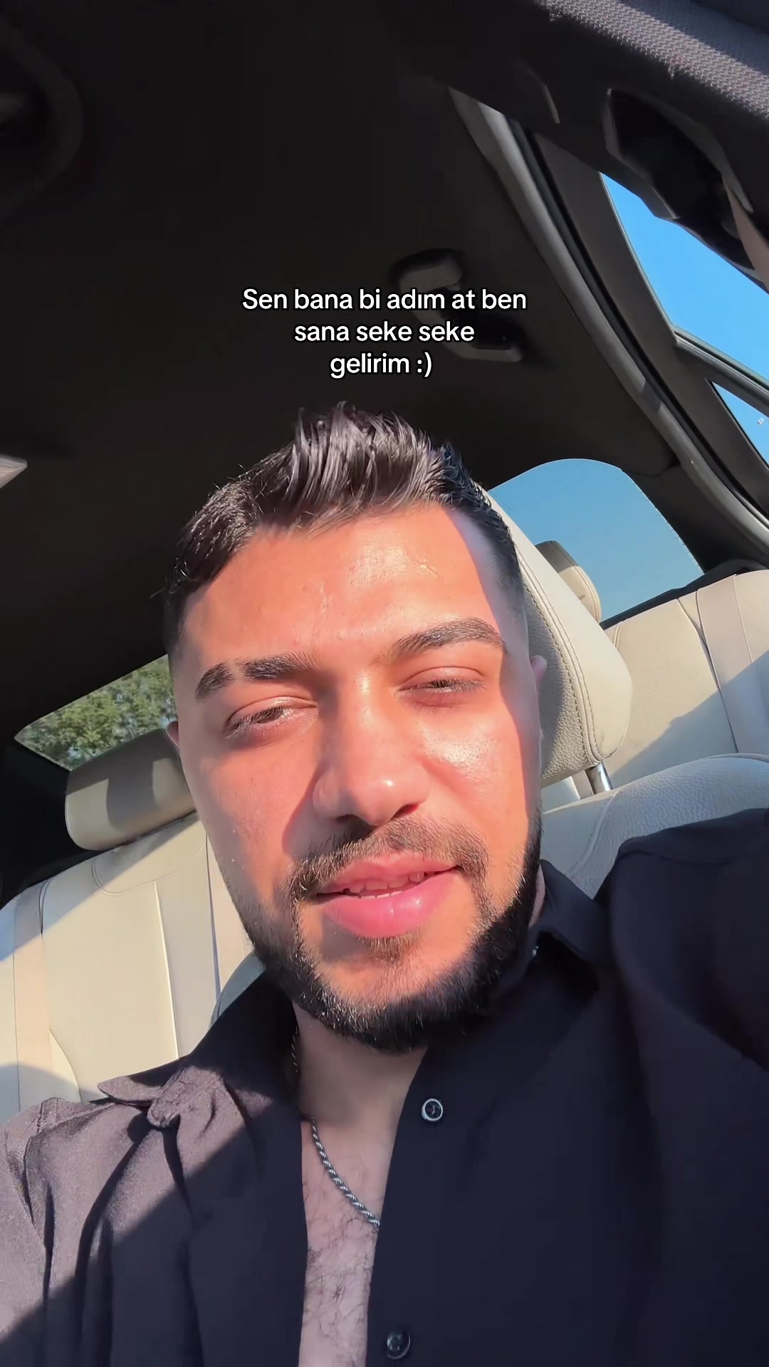 @Hüseyin