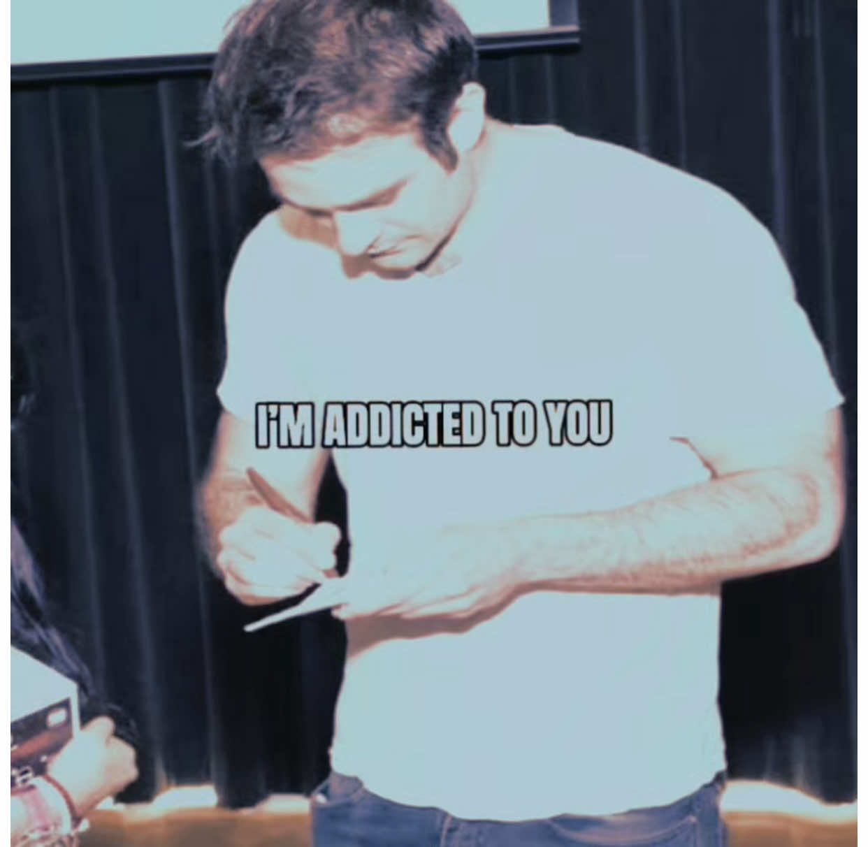 @judith