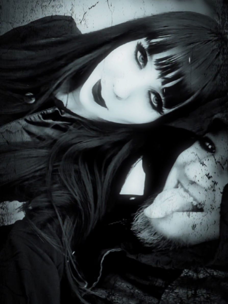 @🖤🩸🦇_VampireGothQueen_🦇🩸🖤