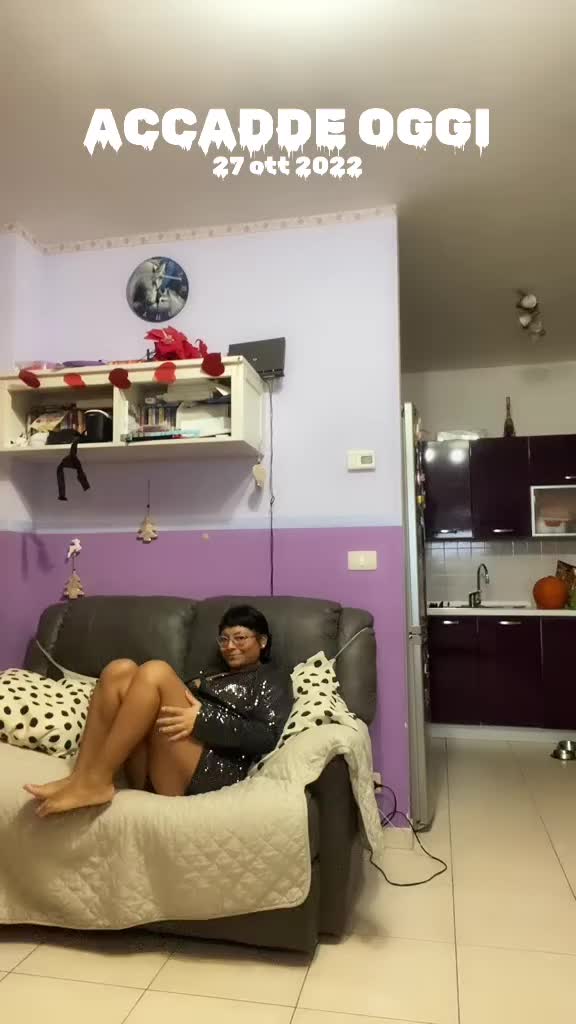 @Eli1988