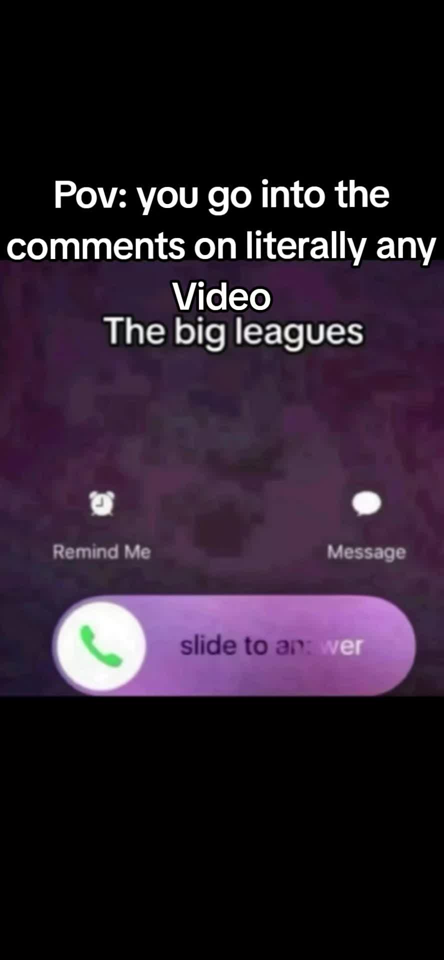 @Donnd