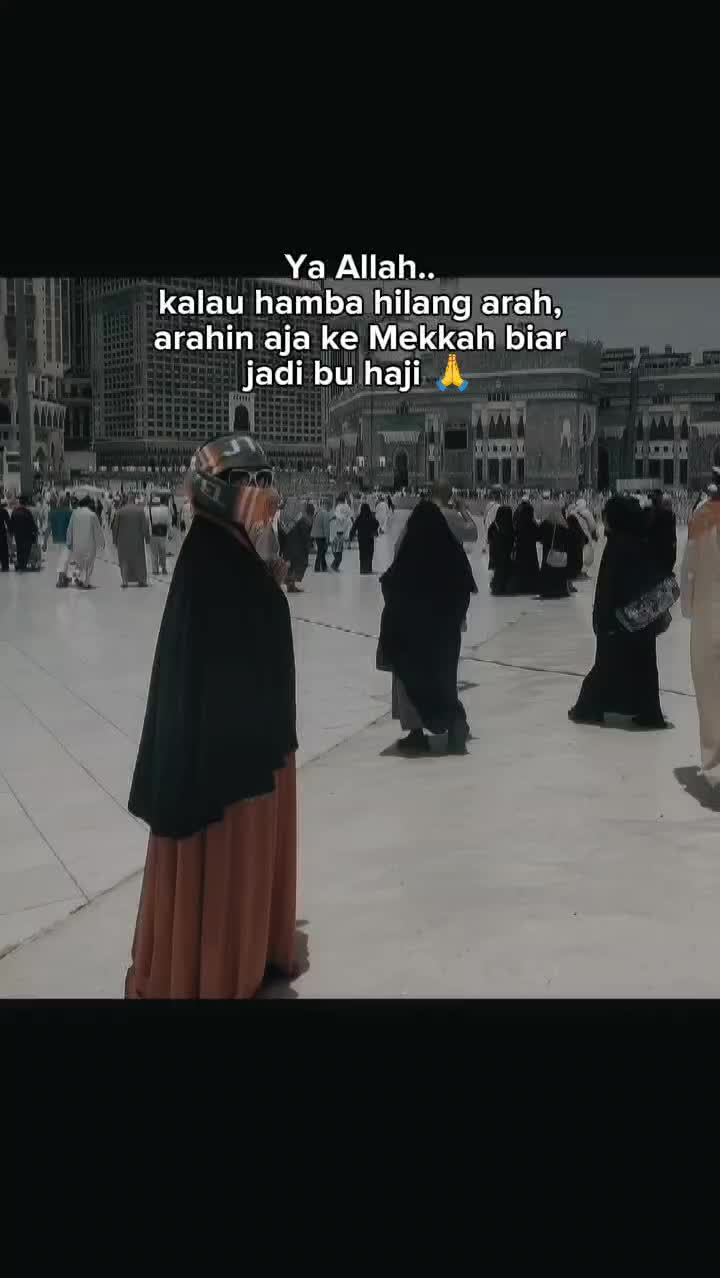 @Cantika Keyza❤