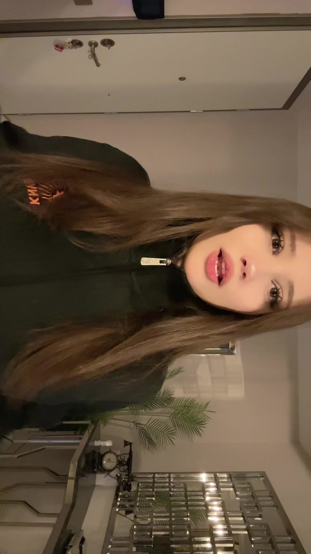 @ela🇹🇷