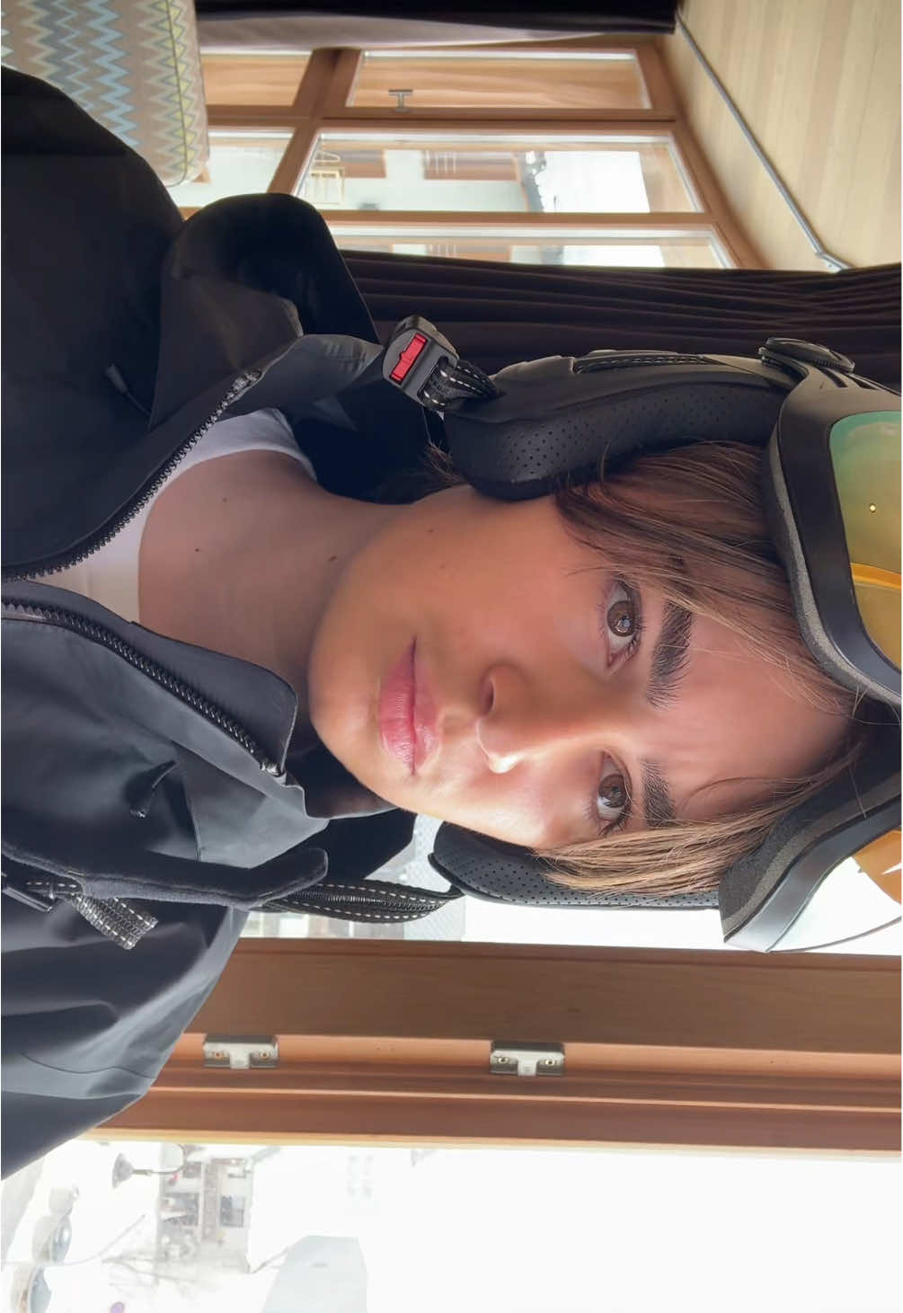 @monty 🦹