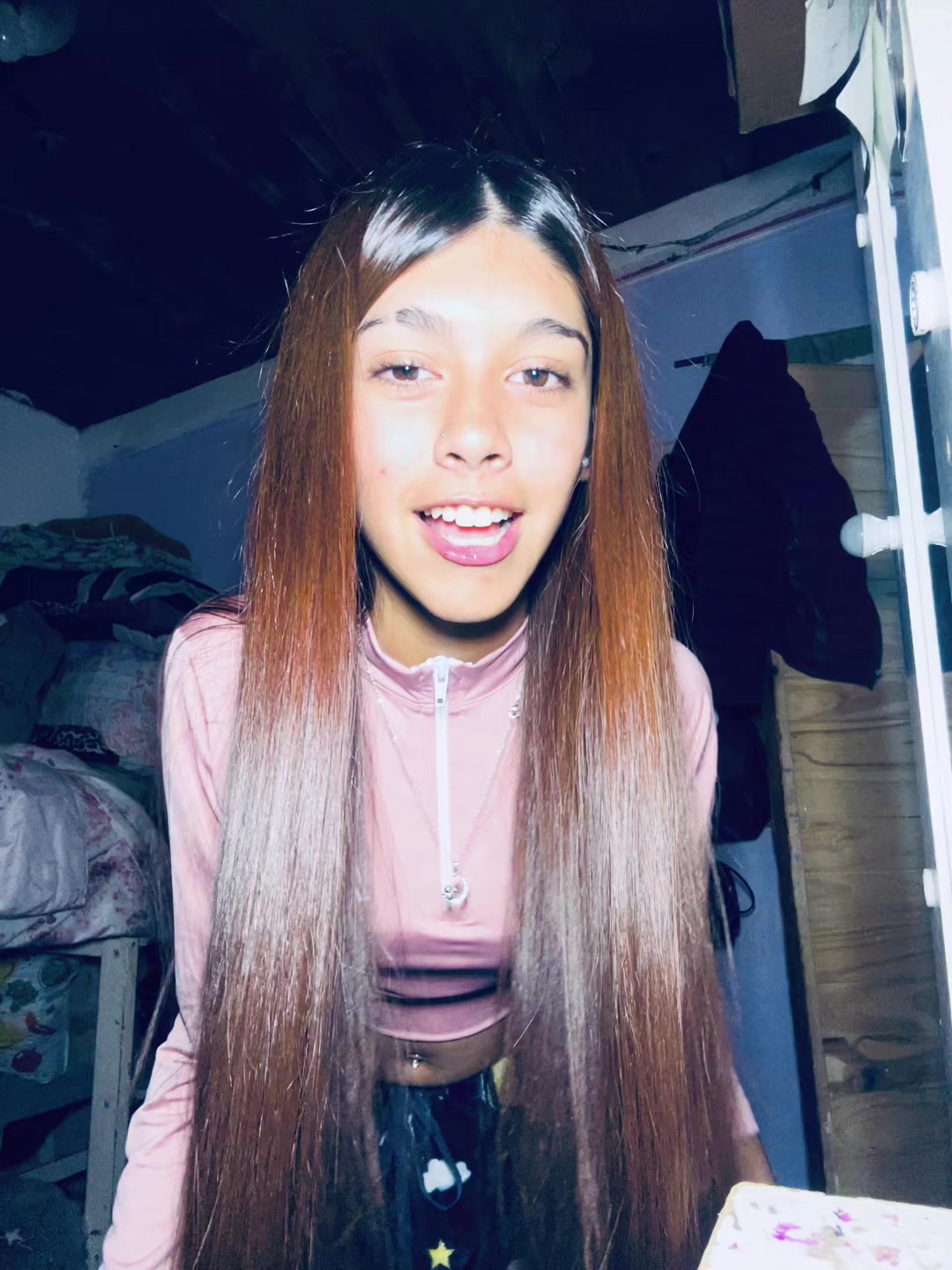 @Adisvalentina🩷