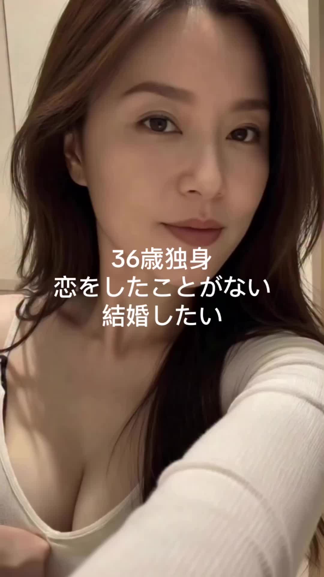 @ゆずは
