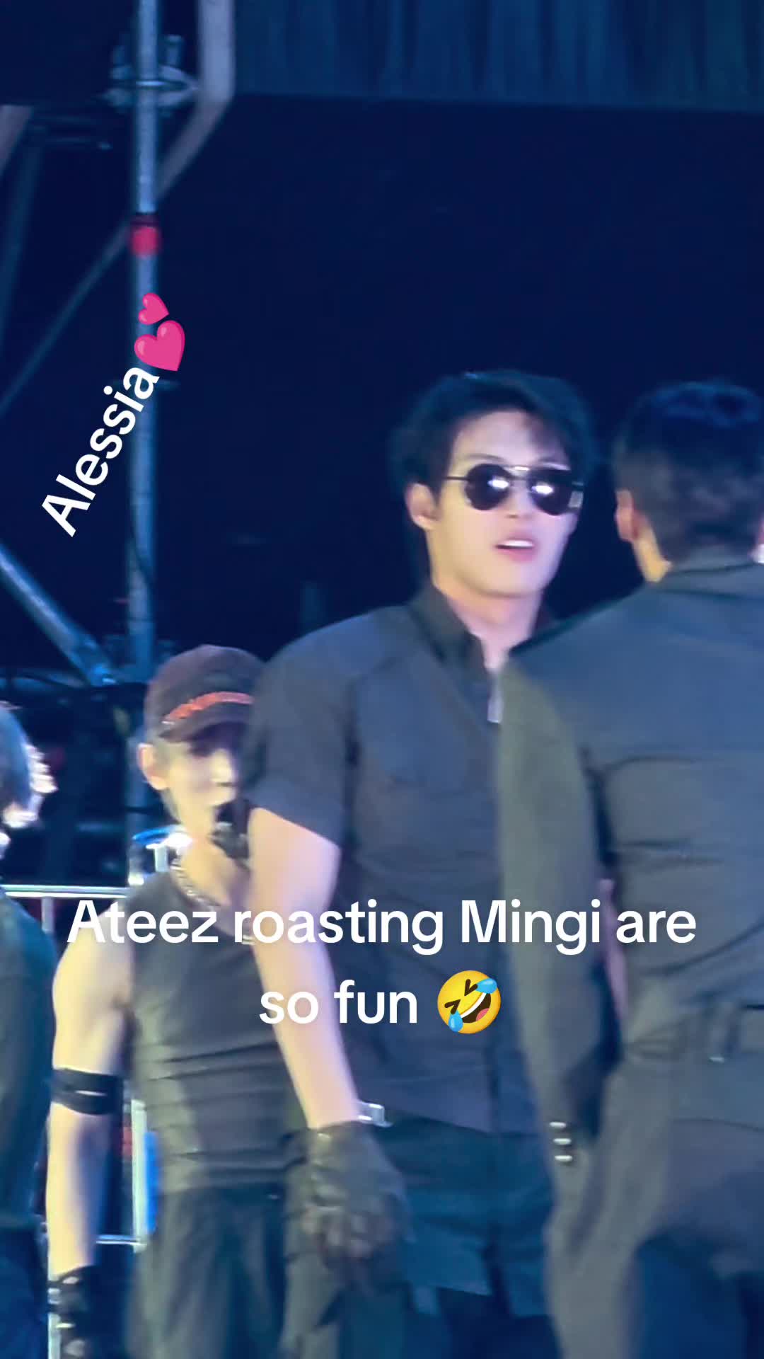 @Alessia