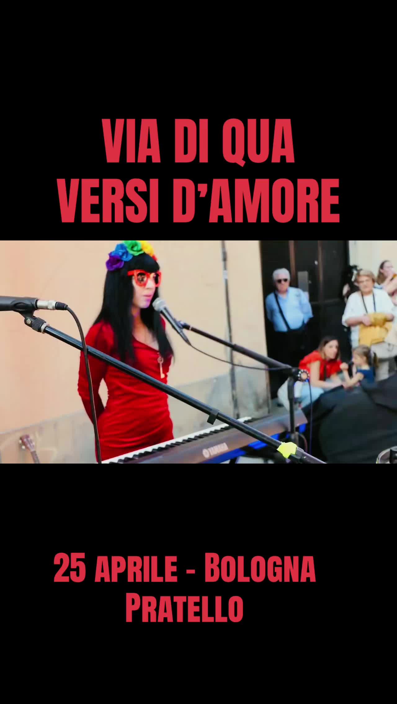 @ROBERTA GIALLO
