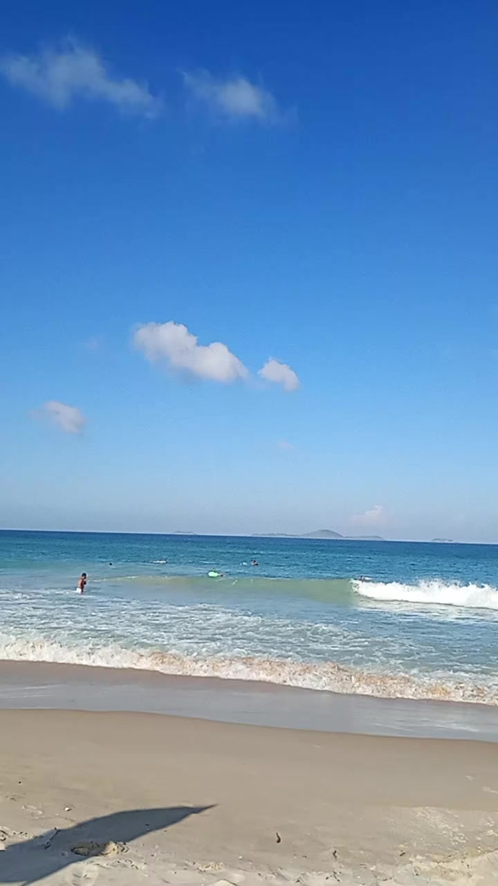 @C.J do forró Oficial ✌🏾