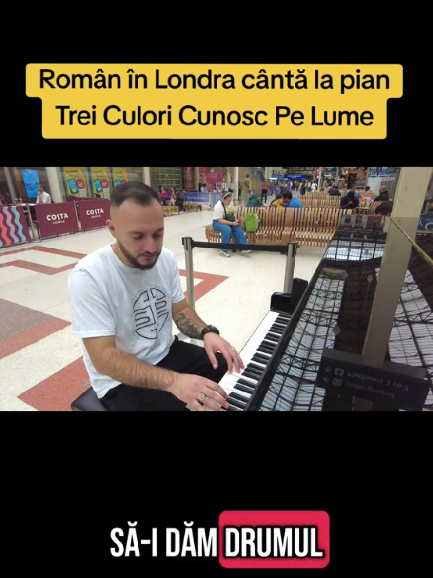 @Andrei Piano