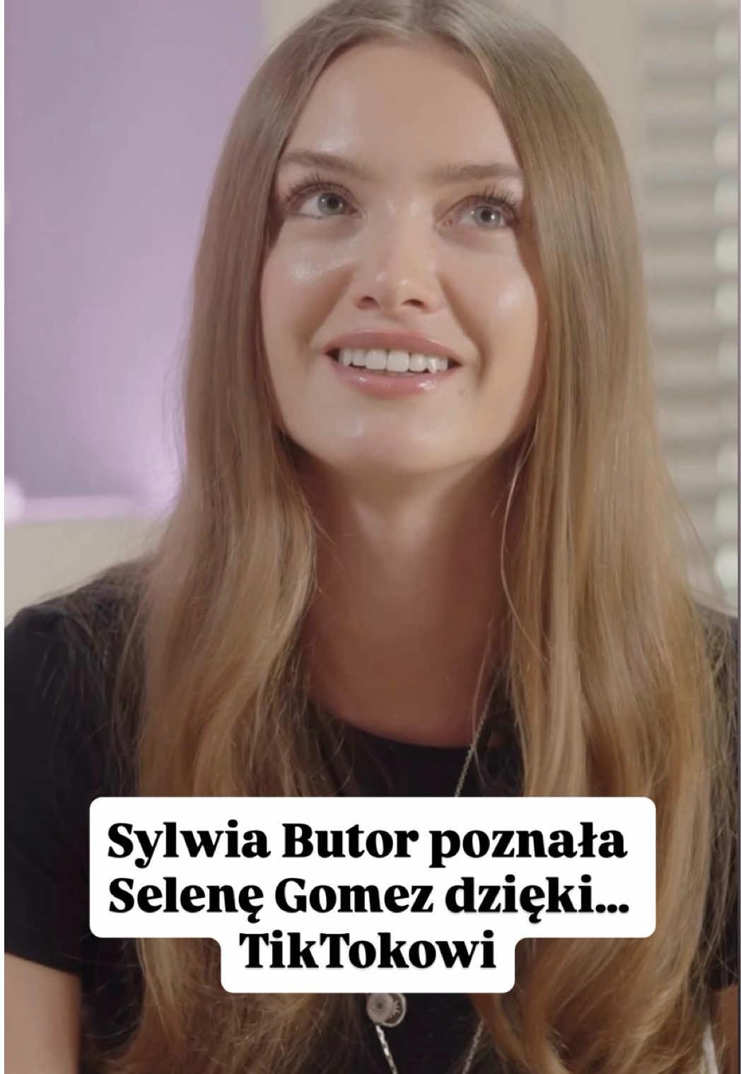 @Glamour Poland