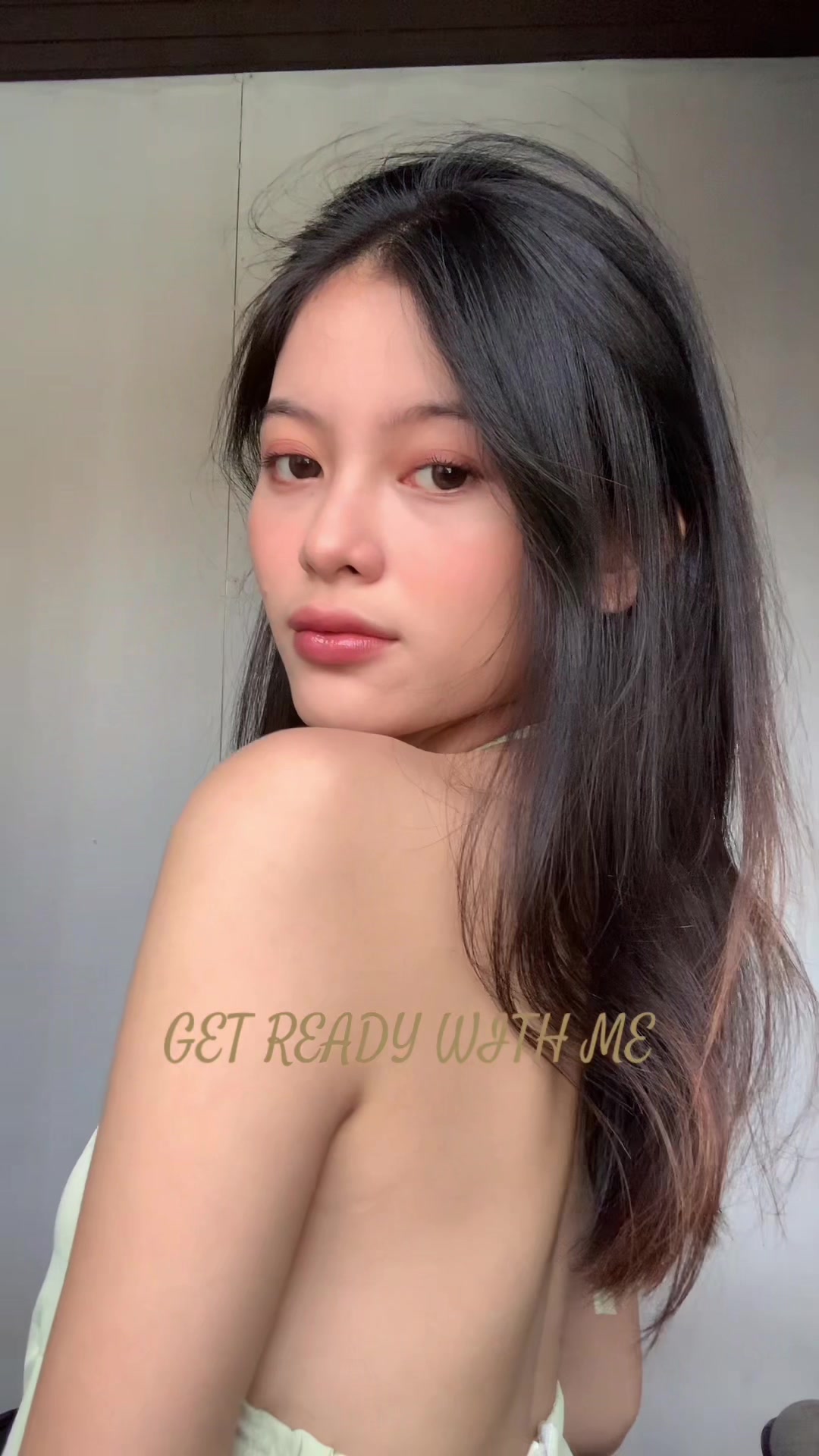 @Darmelyn Tan