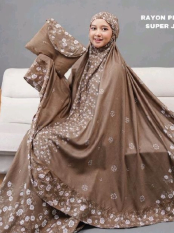 @FizaOlshop09