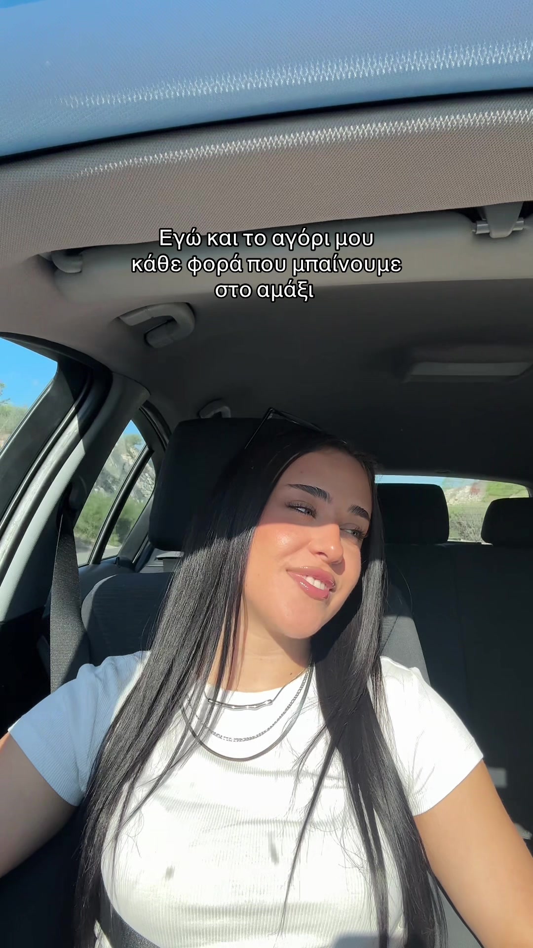 @Chofiie
